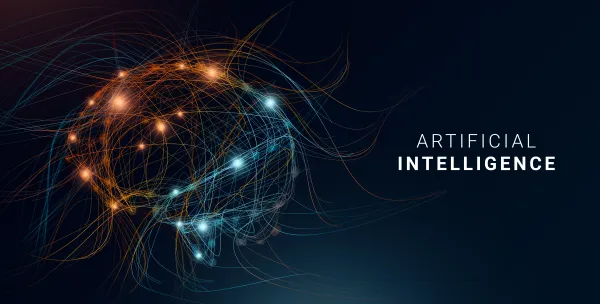 Soluciones de IA para industria