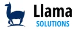 Llama Solutions