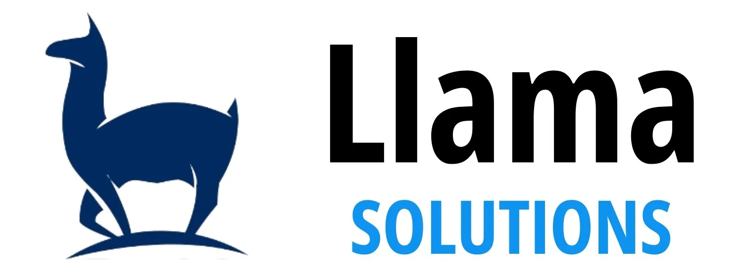 Llama Solutions